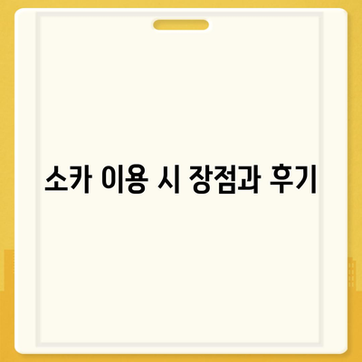 울산시 남구 신정2동 렌트카 가격비교 | 리스 | 장기대여 | 1일비용 | 비용 | 소카 | 중고 | 신차 | 1박2일 2024후기