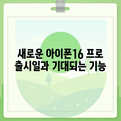 대구시 달성군 옥포읍 아이폰16 프로 사전예약 | 출시일 | 가격 | PRO | SE1 | 디자인 | 프로맥스 | 색상 | 미니 | 개통