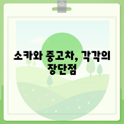 경기도 광주시 송정동 렌트카 가격비교 | 리스 | 장기대여 | 1일비용 | 비용 | 소카 | 중고 | 신차 | 1박2일 2024후기