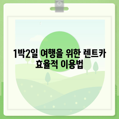 대전시 서구 갈마2동 렌트카 가격비교 | 리스 | 장기대여 | 1일비용 | 비용 | 소카 | 중고 | 신차 | 1박2일 2024후기