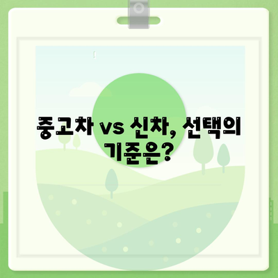 부산시 동구 초량2동 렌트카 가격비교 | 리스 | 장기대여 | 1일비용 | 비용 | 소카 | 중고 | 신차 | 1박2일 2024후기