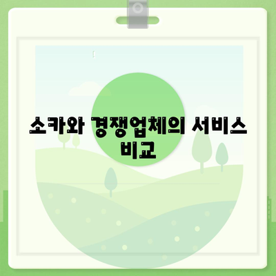 경상북도 영양군 수비면 렌트카 가격비교 | 리스 | 장기대여 | 1일비용 | 비용 | 소카 | 중고 | 신차 | 1박2일 2024후기