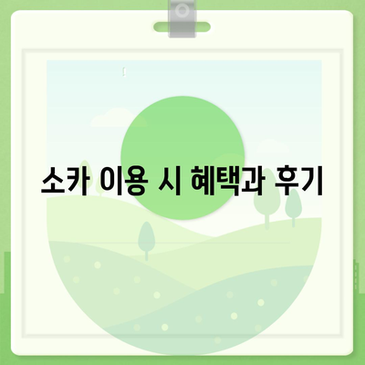 경상남도 양산시 강서동 렌트카 가격비교 | 리스 | 장기대여 | 1일비용 | 비용 | 소카 | 중고 | 신차 | 1박2일 2024후기