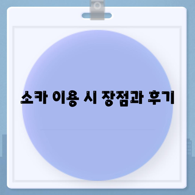 충청남도 금산군 남일면 렌트카 가격비교 | 리스 | 장기대여 | 1일비용 | 비용 | 소카 | 중고 | 신차 | 1박2일 2024후기