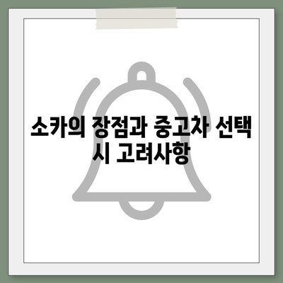 렌트카 가격비교 | 리스 | 장기대여 | 1일비용 | 비용 | 소카 | 중고 | 신차 | 1박2일 2024후기