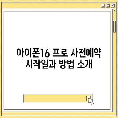 인천시 옹진군 연평면 아이폰16 프로 사전예약 | 출시일 | 가격 | PRO | SE1 | 디자인 | 프로맥스 | 색상 | 미니 | 개통