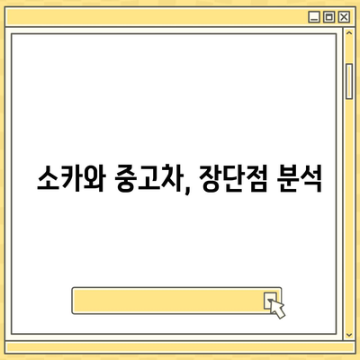 울산시 중구 복산1동 렌트카 가격비교 | 리스 | 장기대여 | 1일비용 | 비용 | 소카 | 중고 | 신차 | 1박2일 2024후기