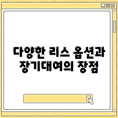 경상북도 고령군 대가야읍 렌트카 가격비교 | 리스 | 장기대여 | 1일비용 | 비용 | 소카 | 중고 | 신차 | 1박2일 2024후기