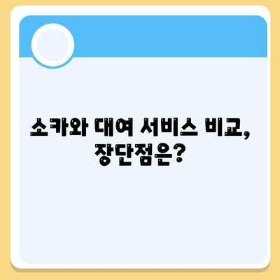 대구시 남구 대명11동 렌트카 가격비교 | 리스 | 장기대여 | 1일비용 | 비용 | 소카 | 중고 | 신차 | 1박2일 2024후기