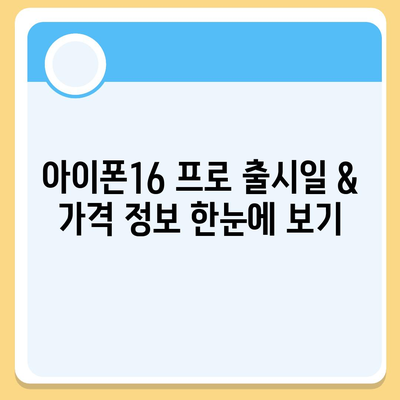 인천시 미추홀구 숭의4동 아이폰16 프로 사전예약 | 출시일 | 가격 | PRO | SE1 | 디자인 | 프로맥스 | 색상 | 미니 | 개통