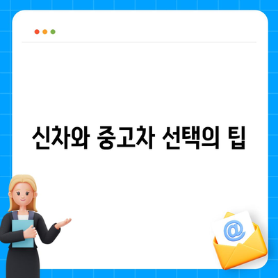 경상북도 경산시 용성면 렌트카 가격비교 | 리스 | 장기대여 | 1일비용 | 비용 | 소카 | 중고 | 신차 | 1박2일 2024후기