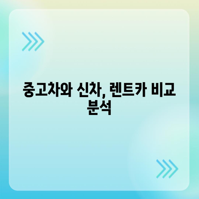 대구시 군위군 고로면 렌트카 가격비교 | 리스 | 장기대여 | 1일비용 | 비용 | 소카 | 중고 | 신차 | 1박2일 2024후기