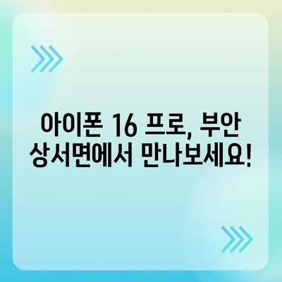 전라북도 부안군 상서면 아이폰16 프로 사전예약 | 출시일 | 가격 | PRO | SE1 | 디자인 | 프로맥스 | 색상 | 미니 | 개통