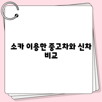 광주시 서구 치평동 렌트카 가격비교 | 리스 | 장기대여 | 1일비용 | 비용 | 소카 | 중고 | 신차 | 1박2일 2024후기