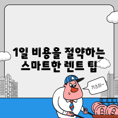 경상북도 영주시 하망동 렌트카 가격비교 | 리스 | 장기대여 | 1일비용 | 비용 | 소카 | 중고 | 신차 | 1박2일 2024후기