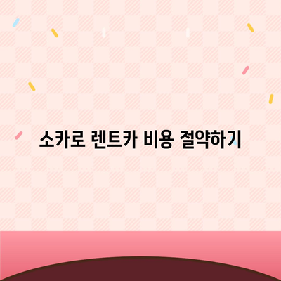 대구시 군위군 고로면 렌트카 가격비교 | 리스 | 장기대여 | 1일비용 | 비용 | 소카 | 중고 | 신차 | 1박2일 2024후기