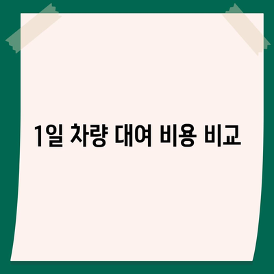 전라남도 완도군 금당면 렌트카 가격비교 | 리스 | 장기대여 | 1일비용 | 비용 | 소카 | 중고 | 신차 | 1박2일 2024후기