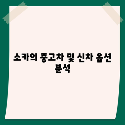 강원도 횡성군 갑천면 렌트카 가격비교 | 리스 | 장기대여 | 1일비용 | 비용 | 소카 | 중고 | 신차 | 1박2일 2024후기