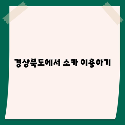 경상북도 고령군 대가야읍 렌트카 가격비교 | 리스 | 장기대여 | 1일비용 | 비용 | 소카 | 중고 | 신차 | 1박2일 2024후기