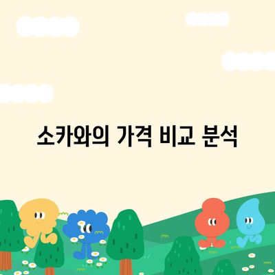 강원도 동해시 천곡동 렌트카 가격비교 | 리스 | 장기대여 | 1일비용 | 비용 | 소카 | 중고 | 신차 | 1박2일 2024후기