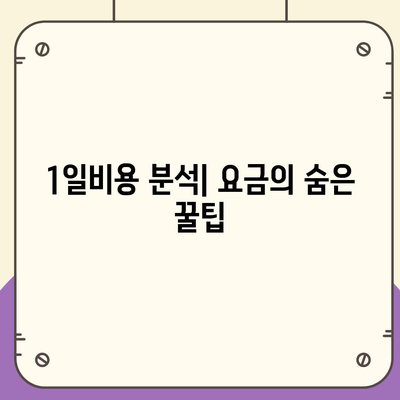 렌트카 가격비교 | 리스 | 장기대여 | 1일비용 | 비용 | 소카 | 중고 | 신차 | 1박2일 2024후기