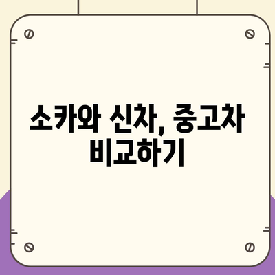 서울시 도봉구 창제4동 렌트카 가격비교 | 리스 | 장기대여 | 1일비용 | 비용 | 소카 | 중고 | 신차 | 1박2일 2024후기