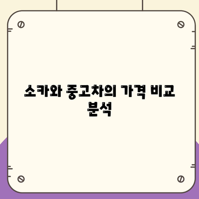 부산시 금정구 금성동 렌트카 가격비교 | 리스 | 장기대여 | 1일비용 | 비용 | 소카 | 중고 | 신차 | 1박2일 2024후기