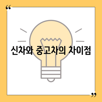 충청북도 청주시 상당구 산성동 렌트카 가격비교 | 리스 | 장기대여 | 1일비용 | 비용 | 소카 | 중고 | 신차 | 1박2일 2024후기