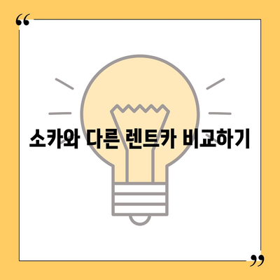 경기도 남양주시 도농동 렌트카 가격비교 | 리스 | 장기대여 | 1일비용 | 비용 | 소카 | 중고 | 신차 | 1박2일 2024후기