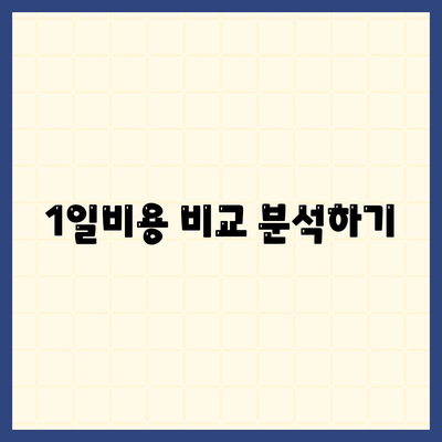 대전시 서구 만년동 렌트카 가격비교 | 리스 | 장기대여 | 1일비용 | 비용 | 소카 | 중고 | 신차 | 1박2일 2024후기