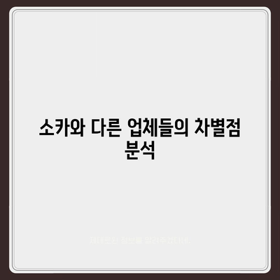 대구시 서구 비산6동 렌트카 가격비교 | 리스 | 장기대여 | 1일비용 | 비용 | 소카 | 중고 | 신차 | 1박2일 2024후기