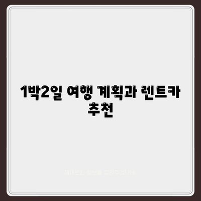 광주시 북구 문흥2동 렌트카 가격비교 | 리스 | 장기대여 | 1일비용 | 비용 | 소카 | 중고 | 신차 | 1박2일 2024후기