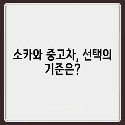 서울시 관악구 신원동 렌트카 가격비교 | 리스 | 장기대여 | 1일비용 | 비용 | 소카 | 중고 | 신차 | 1박2일 2024후기