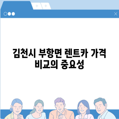 경상북도 김천시 부항면 렌트카 가격비교 | 리스 | 장기대여 | 1일비용 | 비용 | 소카 | 중고 | 신차 | 1박2일 2024후기