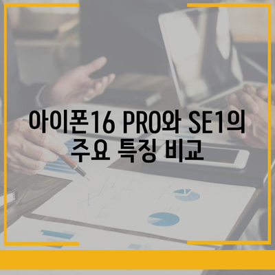 강원도 춘천시 소양로1동 아이폰16 프로 사전예약 | 출시일 | 가격 | PRO | SE1 | 디자인 | 프로맥스 | 색상 | 미니 | 개통