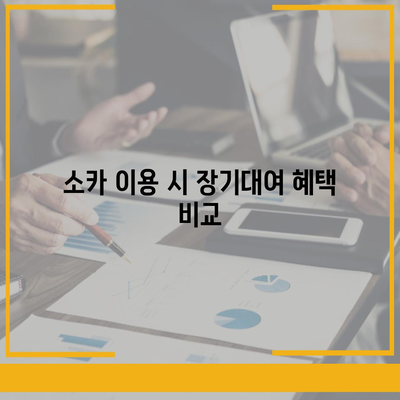 경기도 과천시 별양동 렌트카 가격비교 | 리스 | 장기대여 | 1일비용 | 비용 | 소카 | 중고 | 신차 | 1박2일 2024후기