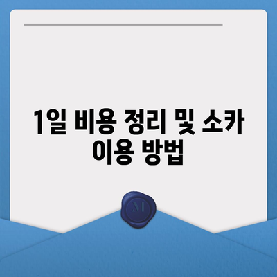 인천시 미추홀구 주안7동 렌트카 가격비교 | 리스 | 장기대여 | 1일비용 | 비용 | 소카 | 중고 | 신차 | 1박2일 2024후기