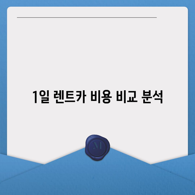 서울시 성북구 정릉1동 렌트카 가격비교 | 리스 | 장기대여 | 1일비용 | 비용 | 소카 | 중고 | 신차 | 1박2일 2024후기