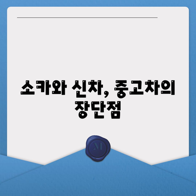 세종시 세종특별자치시 보람동 렌트카 가격비교 | 리스 | 장기대여 | 1일비용 | 비용 | 소카 | 중고 | 신차 | 1박2일 2024후기