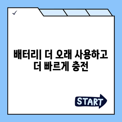 아이폰 16 기본 모델을 매력적으로 만드는 7가지 요소