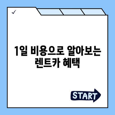 서울시 관악구 신원동 렌트카 가격비교 | 리스 | 장기대여 | 1일비용 | 비용 | 소카 | 중고 | 신차 | 1박2일 2024후기