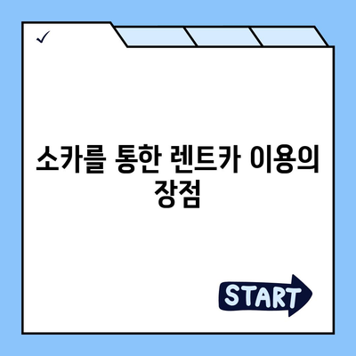 충청북도 단양군 단성면 렌트카 가격비교 | 리스 | 장기대여 | 1일비용 | 비용 | 소카 | 중고 | 신차 | 1박2일 2024후기