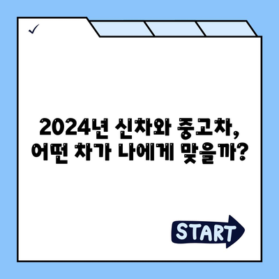 경상북도 경산시 남천면 렌트카 가격비교 | 리스 | 장기대여 | 1일비용 | 비용 | 소카 | 중고 | 신차 | 1박2일 2024후기