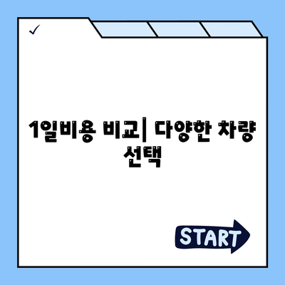 대전시 서구 월평3동 렌트카 가격비교 | 리스 | 장기대여 | 1일비용 | 비용 | 소카 | 중고 | 신차 | 1박2일 2024후기