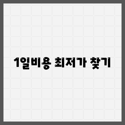 서울시 성동구 금호2·3가동 렌트카 가격비교 | 리스 | 장기대여 | 1일비용 | 비용 | 소카 | 중고 | 신차 | 1박2일 2024후기