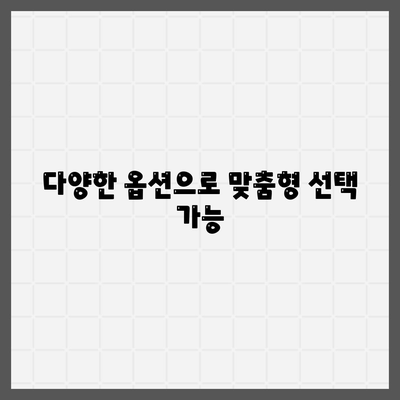 절호의 싼타페 하이브리드 장기렌트 기회