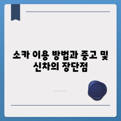 광주시 북구 문흥1동 렌트카 가격비교 | 리스 | 장기대여 | 1일비용 | 비용 | 소카 | 중고 | 신차 | 1박2일 2024후기