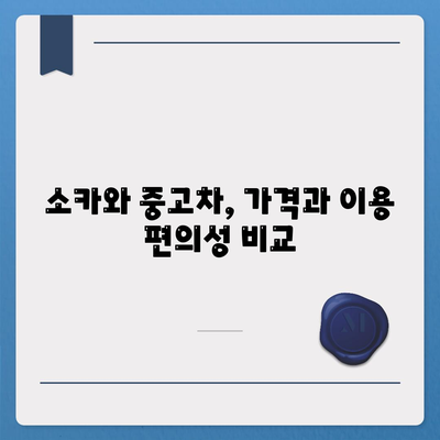 강원도 동해시 천곡동 렌트카 가격비교 | 리스 | 장기대여 | 1일비용 | 비용 | 소카 | 중고 | 신차 | 1박2일 2024후기