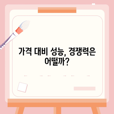 아이폰16 벤치마크 결과 분석 | 가치 있는 업그레이드?