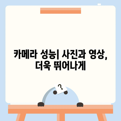 아이폰 16 기본 모델을 매력적으로 만드는 7가지 요소